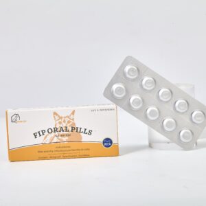 GS441524 Pills【4kg】* 60정+40정 프로모션 ≈한화 ₩78만원