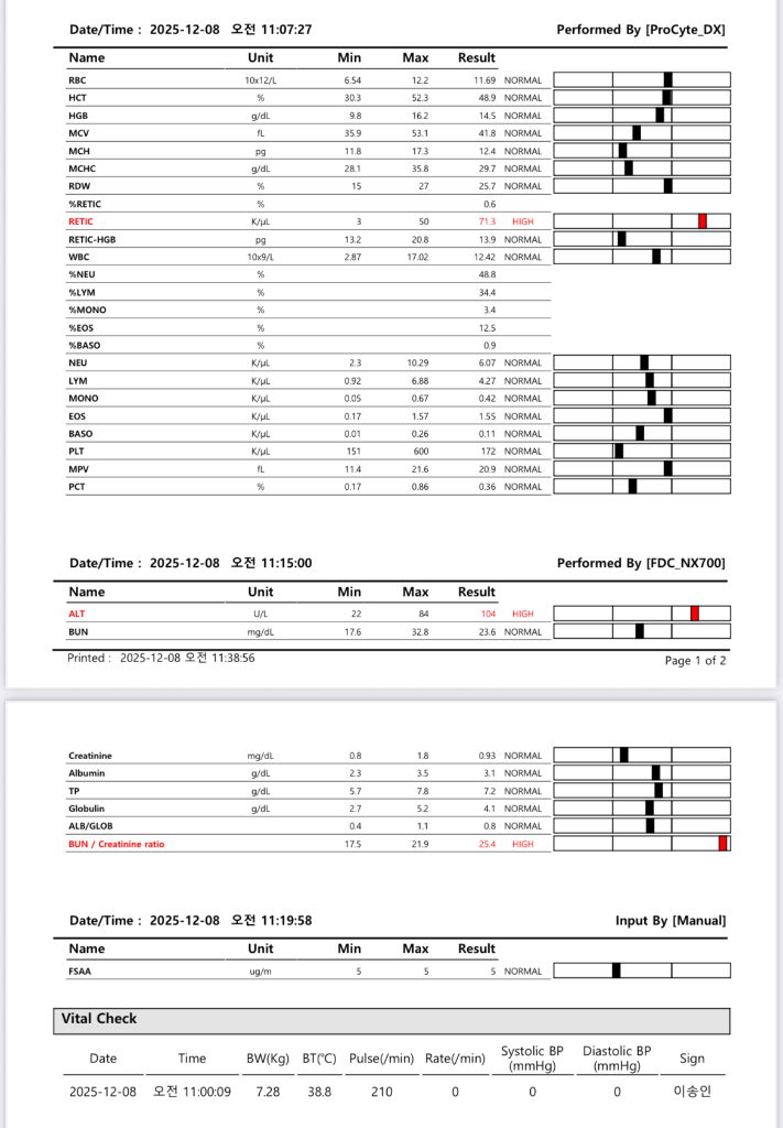 F127_SE-be62d176-dccd-45d5-aa70-d027800aed5f.png